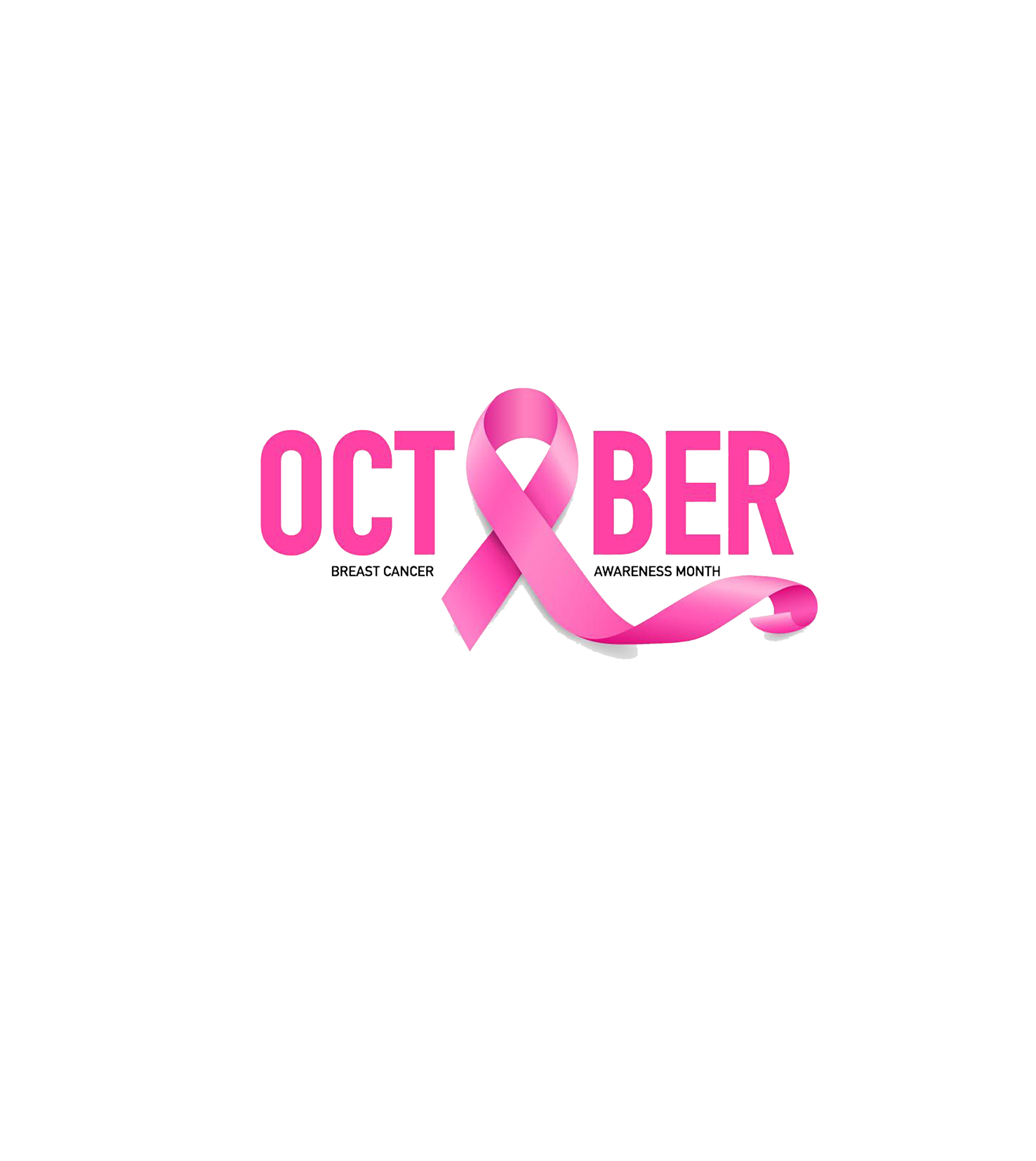 Breast Cancer Uk Logo