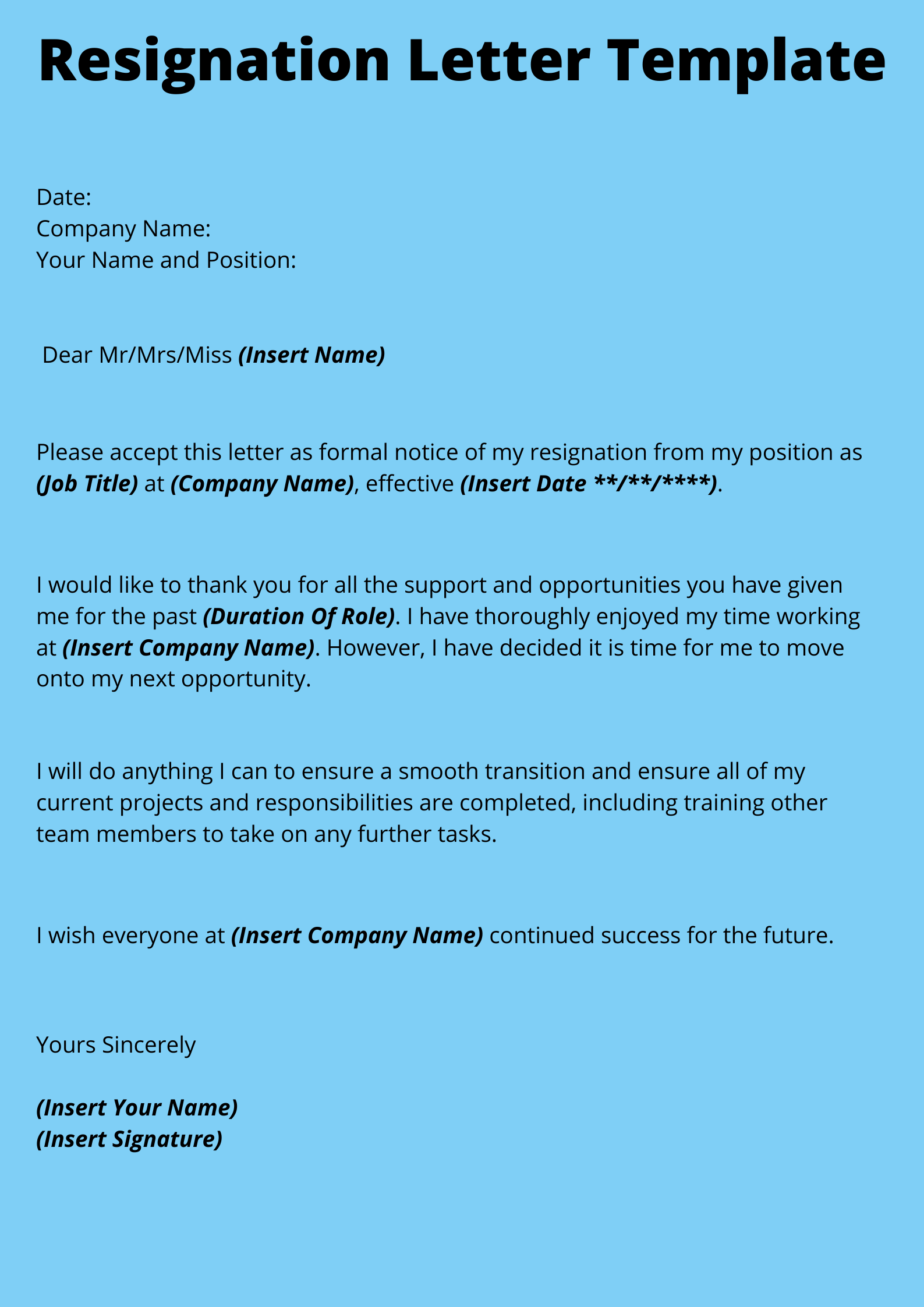 job-resignation-letter-sample-format-185339-job-resignation